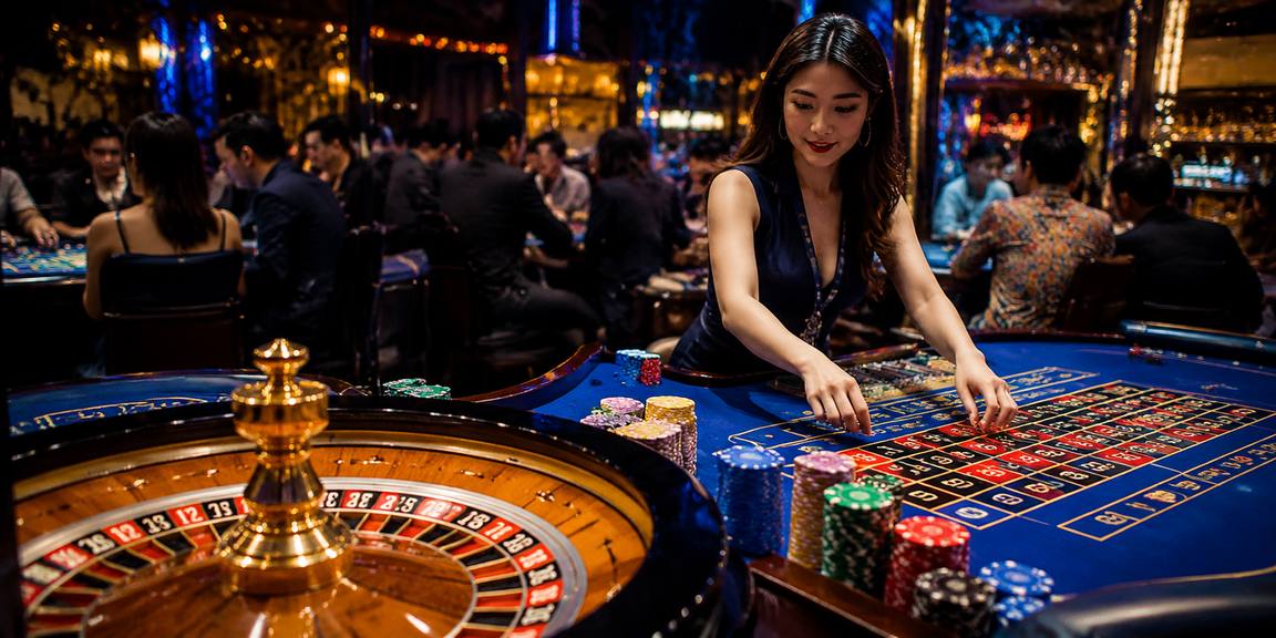 keo9h Ngoc Bich Turbo — sảnh slot chạy nhanh trên keo9h