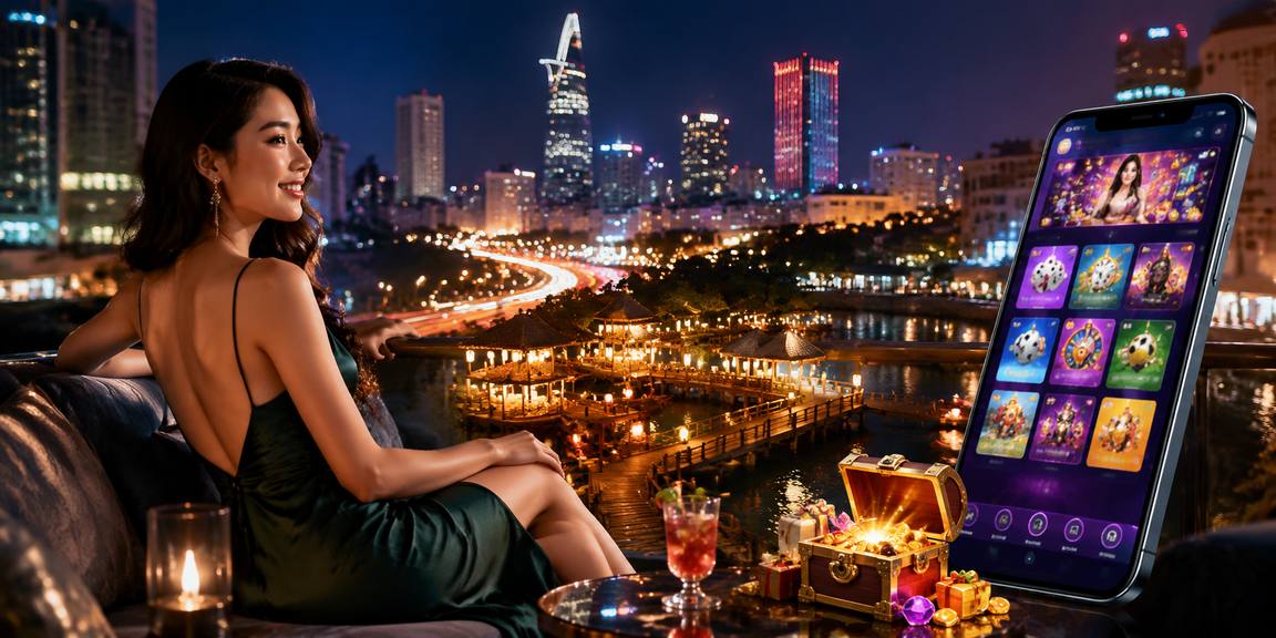 keo9h Đăng ký keo9h ngay trên điện thoại