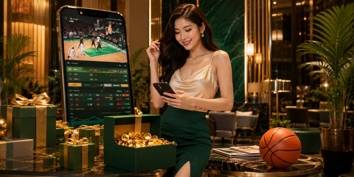 keo9h Slot Cau Vong tại keo9h có gì