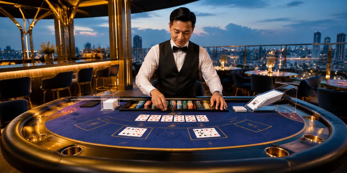 keo9h Slot Cầu Vồng