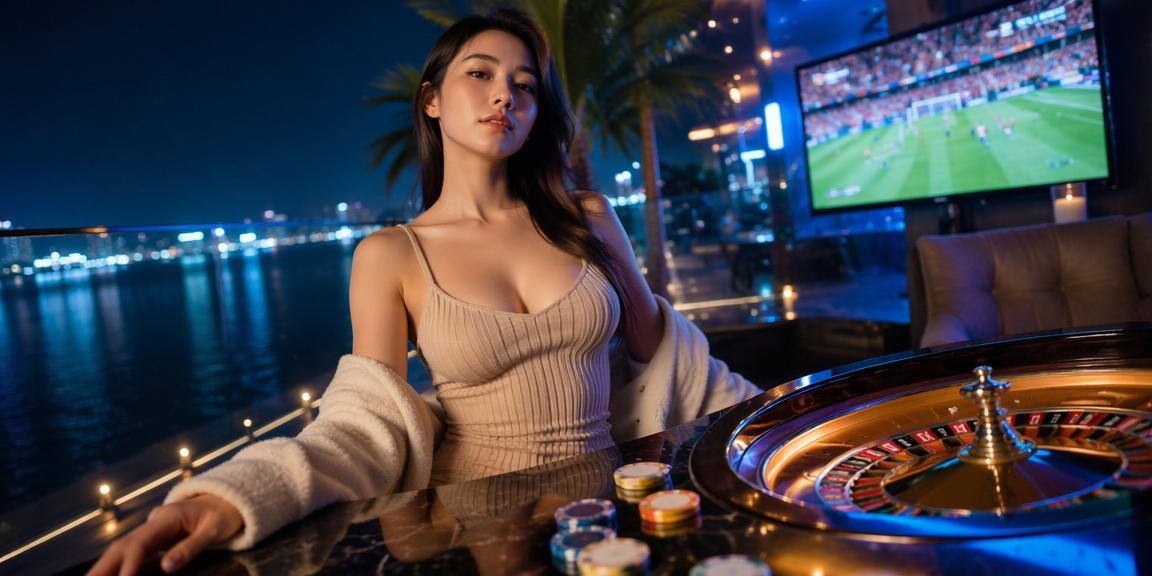 keo9h Những gì có trong sảnh casino keo9h