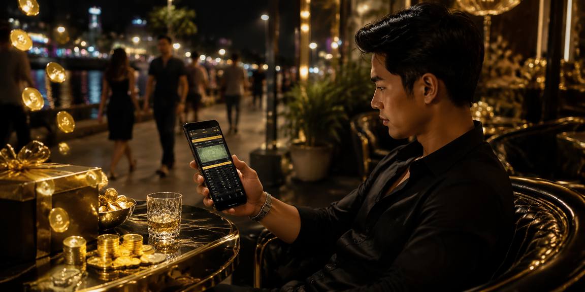 keo9h Điều khoản sử dụng tài khoản keo9h